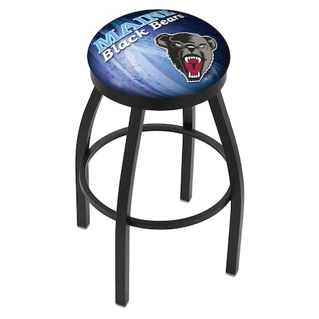 Holland Bar Stool Co.